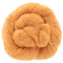 Blue Sky Fibers Prairie - 1114 - Monarch