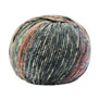 Ella Rae Cashmereno Sport Speckled Yarn