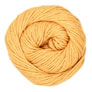 Ella Rae Pretty in Pima Yarn - 03 Honeycomb