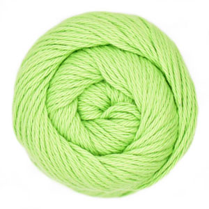 Ella Rae Pretty in Pima - 04 Lime