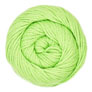 Ella Rae Pretty in Pima Yarn - 04 Lime