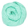 Ella Rae Pretty in Pima Yarn - 05 Atlantis