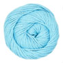 Ella Rae Pretty in Pima Yarn - 06 Azure