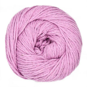 Ella Rae Pretty in Pima - 07 Lilac