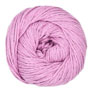 Ella Rae Pretty in Pima Yarn - 07 Lilac