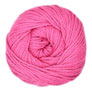Ella Rae Pretty in Pima Yarn - 08 Magenta