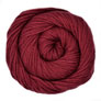 Ella Rae Pretty in Pima Yarn - 09 Claret