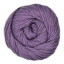 Ella Rae Pretty in Pima Yarn - 10 Verbena
