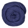 Ella Rae Pretty in Pima Yarn - 11 Twilight