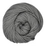 Ella Rae Pretty in Pima Yarn - 12 Charcoal