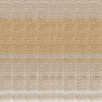 Ella Rae Pretty in Pima Stripes Yarn