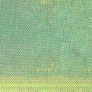 Ella Rae Pretty in Pima Stripes Yarn - 102 Happy Hour
