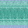 Ella Rae Pretty in Pima Stripes Yarn - 105 Under the Sea