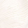 Jody Long Cottontails Yarn
