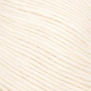 Jody Long Cottontails - 002 Sheep