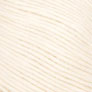 Jody Long Cottontails Yarn - 002 Sheep