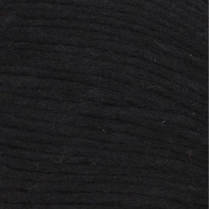 Jody Long Cottontails - 003 Panda