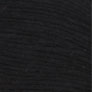 Jody Long Cottontails Yarn - 003 Panda