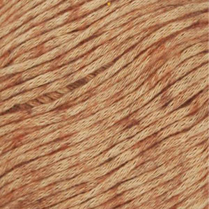 Jody Long Cottontails - 005 Bear