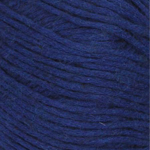 Jody Long Cottontails - 006 Night