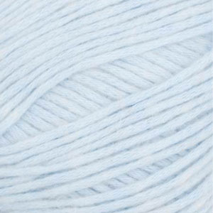 Jody Long Cottontails - 012 Dream
