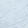 Jody Long Cottontails Yarn - 012 Dream