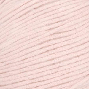 Jody Long Cottontails - 013 Ballet