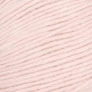Jody Long Cottontails Yarn - 013 Ballet