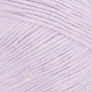 Jody Long Cottontails Yarn - 014 Soft