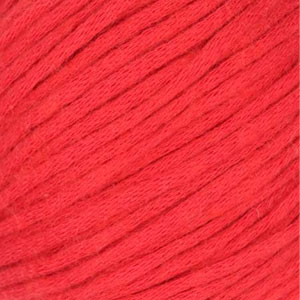 Jody Long Cottontails - 016 Heart