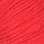 Jody Long Cottontails Yarn - 016 Heart