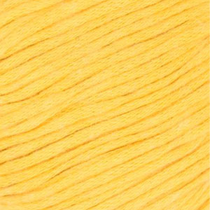 Jody Long Cottontails - 017 Gold