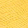 Jody Long Cottontails Yarn - 017 Gold