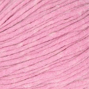Jody Long Cottontails - 021 Candy