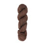 KFI Collection Indulgence Kettle Dyed Fingering Yarn
