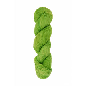 KFI Collection Indulgence Kettle Dyed Fingering - 1009 Spring