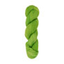 KFI Collection Indulgence Kettle Dyed Fingering Yarn - 1009 Spring