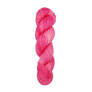KFI Collection Indulgence Kettle Dyed Fingering Yarn - 1012 Watermelon