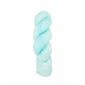 KFI Collection Indulgence Kettle Dyed Fingering - 1014 Arctic