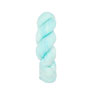 KFI Collection Indulgence Kettle Dyed Fingering Yarn - 1014 Arctic