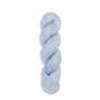 KFI Collection Indulgence Kettle Dyed Fingering Yarn - 1015 Waterfall