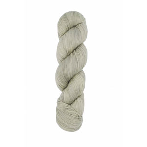 KFI Collection Indulgence Kettle Dyed Fingering - 1016 Ash