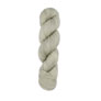 KFI Collection Indulgence Kettle Dyed Fingering Yarn - 1016 Ash