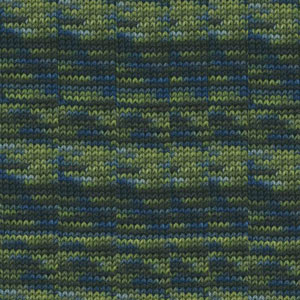 KFI Collection Indulgence Merino - 1002 Canaveral