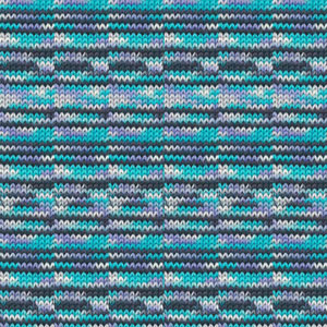 KFI Collection Indulgence Merino - 1003 Pacific Skies
