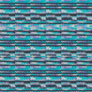 KFI Collection Indulgence Merino Yarn - 1003 Pacific Skies
