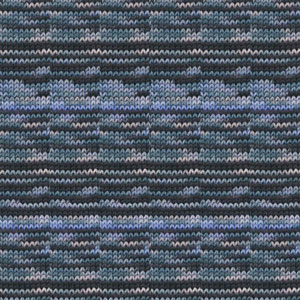 KFI Collection Indulgence Merino - 1004 Archipelago