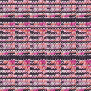 KFI Collection Indulgence Merino - 1005 Rose Garden