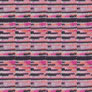 KFI Collection Indulgence Merino Yarn - 1005 Rose Garden