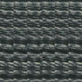 KFI Collection Indulgence Organic Sock Yarn - 103 Stormy Seas